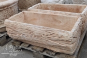 Cassetta Tronco cm. 80x32x30 h. 199,00€